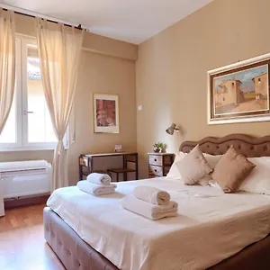Ponte Vecchio 2 Apartamento
