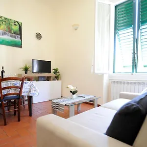 bronzino Guest Home - Privato Firenze