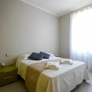 Casaa Сasa de vacaciones La Spezia