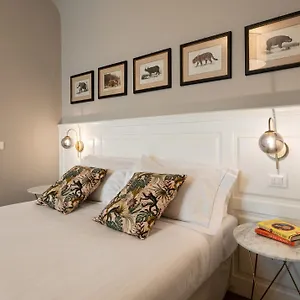 San Pier Maggiore Apartamento